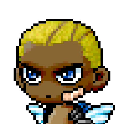 玩家個人簡介圖片