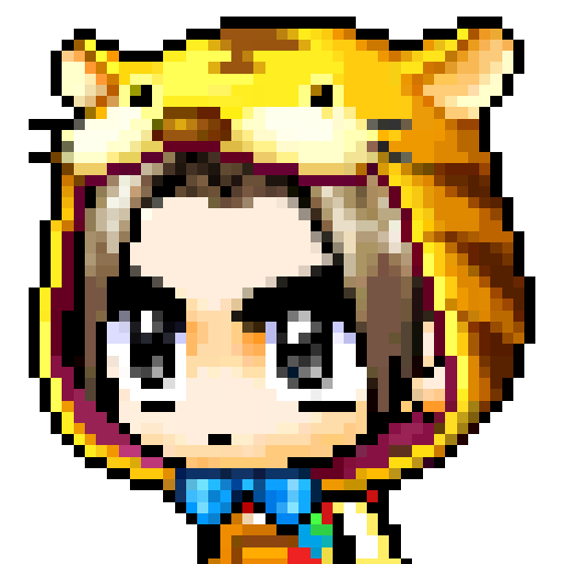 유저 프로필 이미지