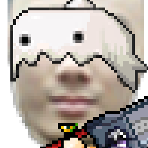 玩家個人簡介圖片