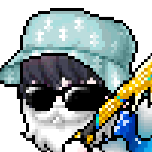 玩家個人簡介圖片