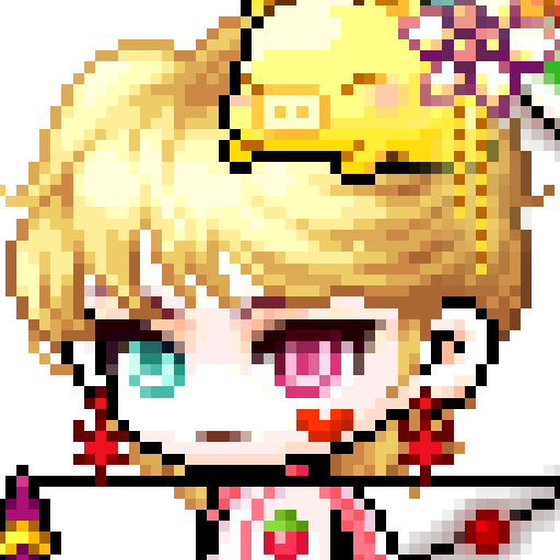 玩家個人簡介圖片