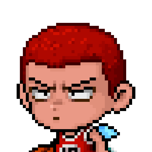 玩家個人簡介圖片