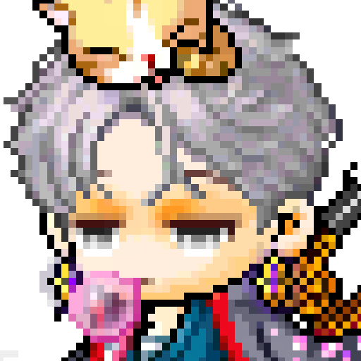 玩家個人簡介圖片