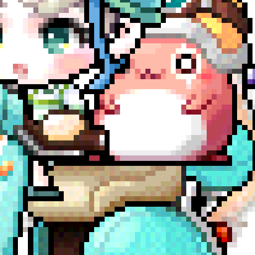 玩家個人簡介圖片