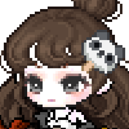 玩家個人簡介圖片