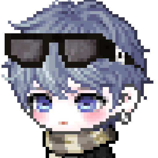 유저 프로필 이미지