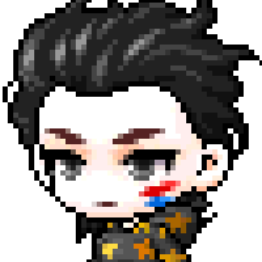 유저 프로필 이미지