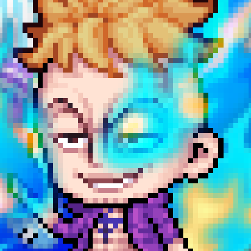 玩家個人簡介圖片