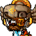 Imagen de perfil