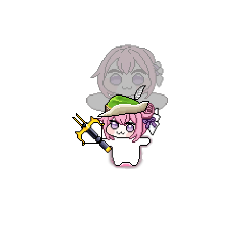 아바타