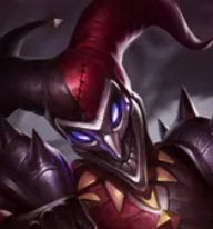 Imagen de perfil