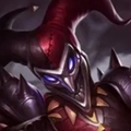 Imagen de perfil