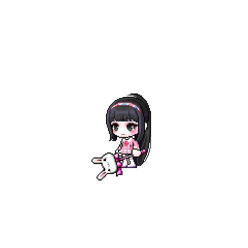 아바타
