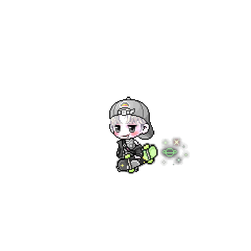 아바타
