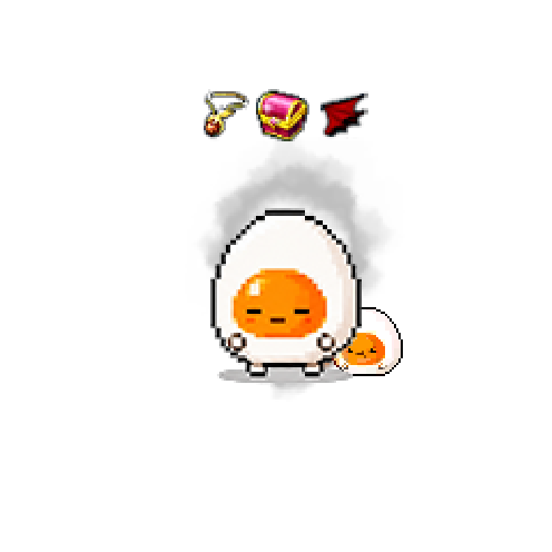 虚拟形象