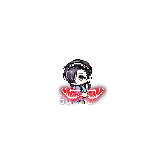造型