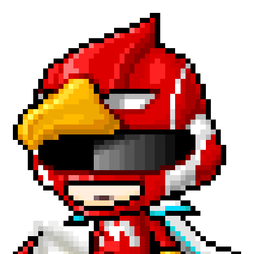 Imagen de perfil