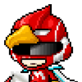 Imagen de perfil