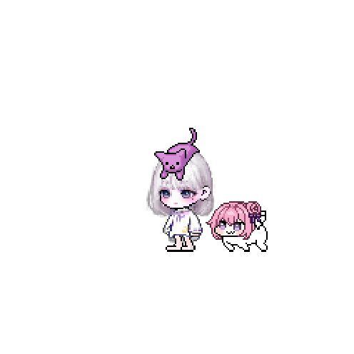 아바타