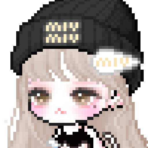 유저 프로필 이미지