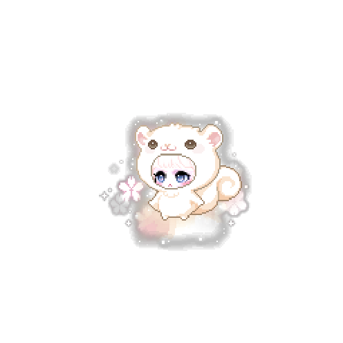 아바타
