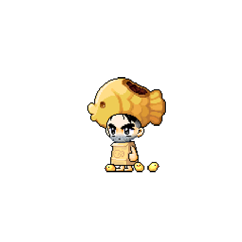 아바타