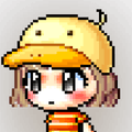 Imagen de perfil