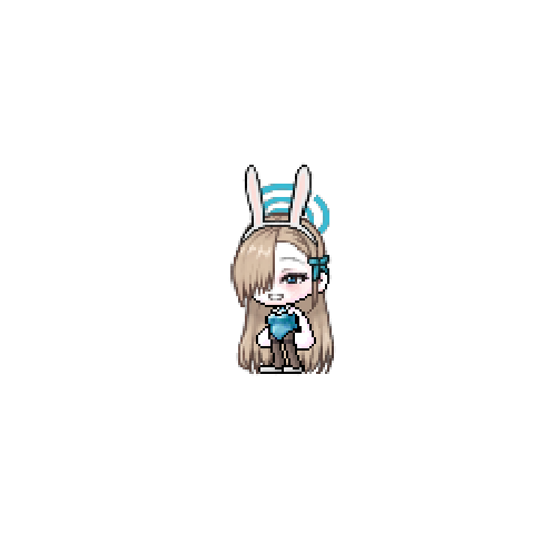 虚拟形象
