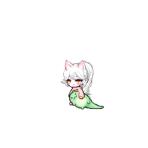 虚拟形象