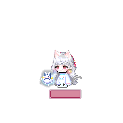 造型