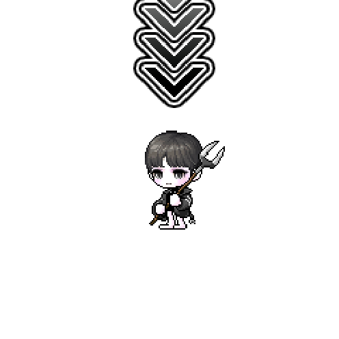 虚拟形象