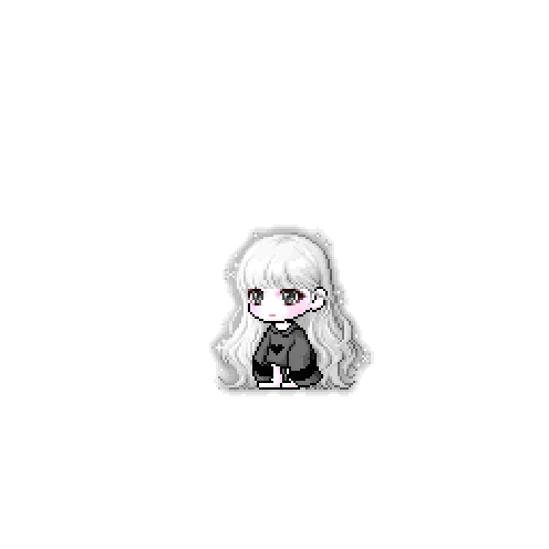 虚拟形象