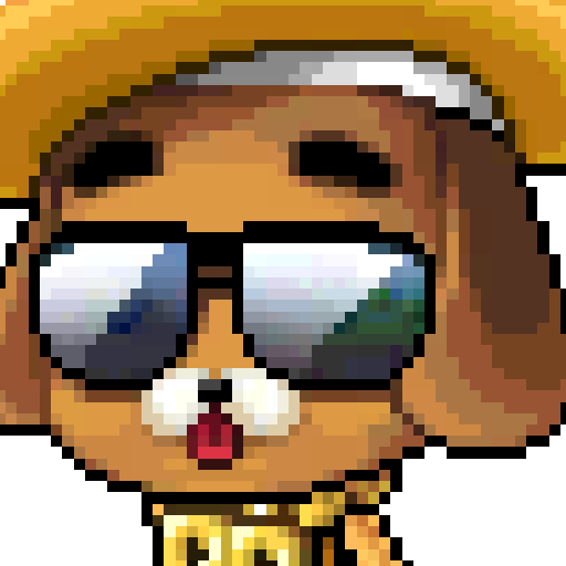 玩家個人簡介圖片