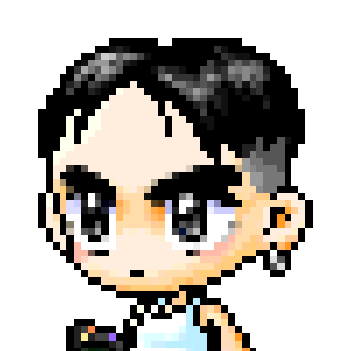 玩家個人簡介圖片