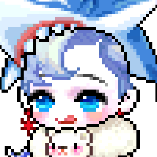 玩家個人簡介圖片