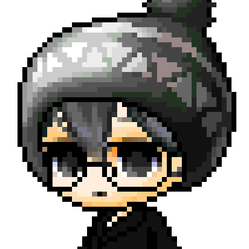 유저 프로필 이미지