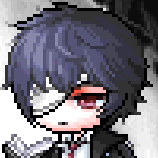 玩家個人簡介圖片