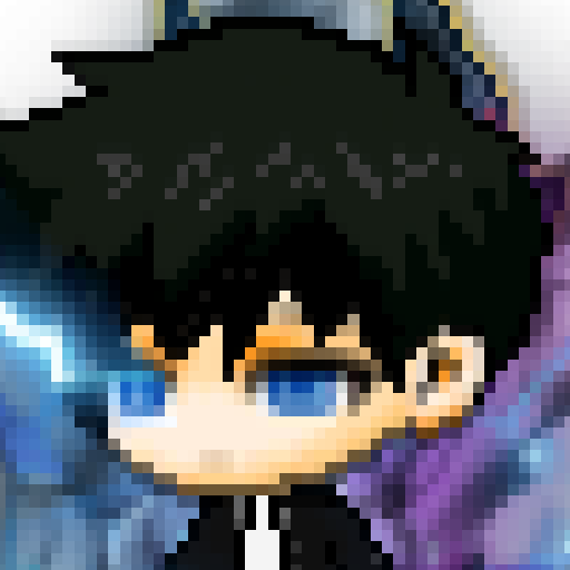 玩家個人簡介圖片