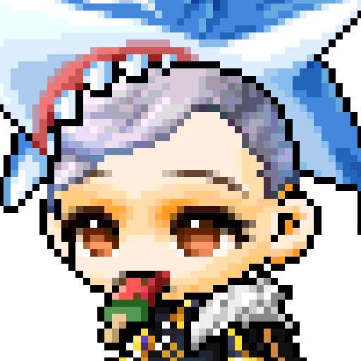 玩家個人簡介圖片