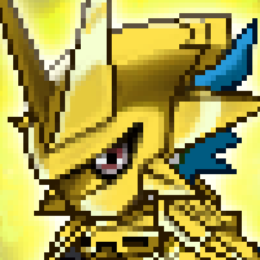 玩家個人簡介圖片