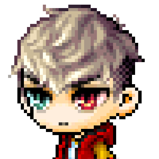 유저 프로필 이미지