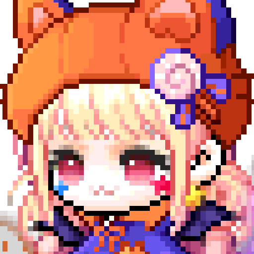 玩家個人簡介圖片