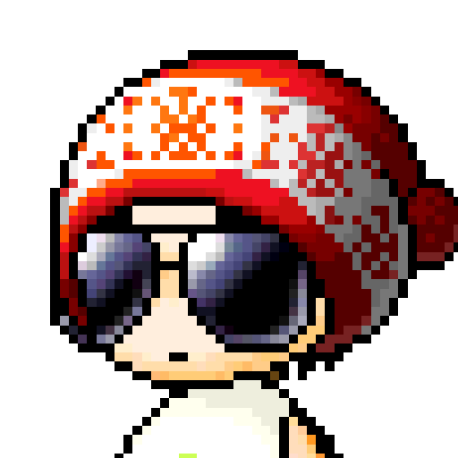 玩家個人簡介圖片