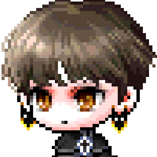 유저 프로필 이미지