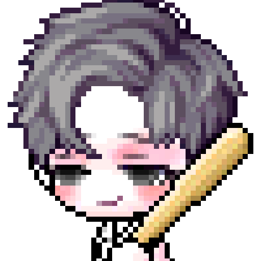 유저 프로필 이미지