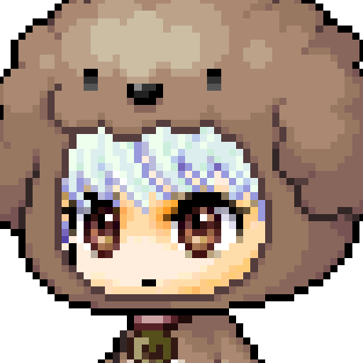 玩家個人簡介圖片