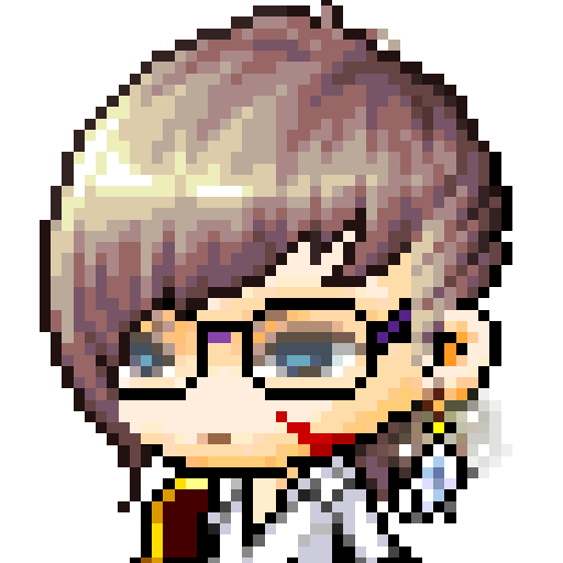 유저 프로필 이미지