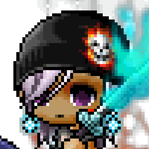 玩家個人簡介圖片