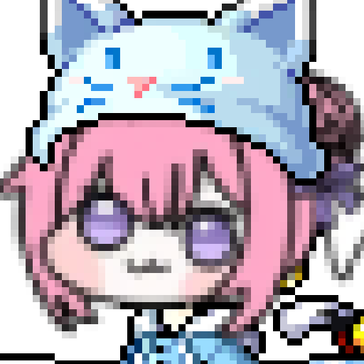 玩家個人簡介圖片