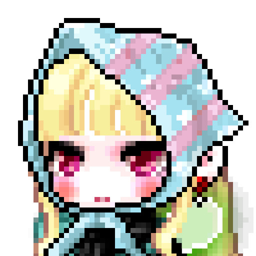 玩家個人簡介圖片